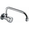 Balletto 85041