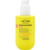 Yellow Repair Molecular Serum 150 ml