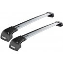 Strešný nosič Thule WingBar Edge 9594 + 3136