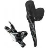 00.5218.006.001 - SRAM AM FORCE CX1 HRD LEFT RR BRK 1800 Množ. Uni grey