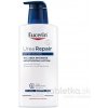 Eucerin UreaRepair PLUS telové mlieko 10% Urea 400 ml