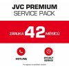 32 JVC LT-32VH4305