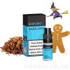 Baba Jaga - Liquid Emporio 10ml - 18mg