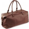 Quadra Cestovná taška QD878 Tan 56 x 28 x 29 cm