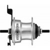 Náboj Sturmey-Archer X-RD3 3r. bubnová brzda 70mm