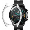 OCHRANNÉ PUZDRO PRE HUAWEI WATCH GT2 HONOR MAGIC GT 2