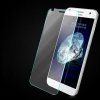 Huawei Ascend G7- tvrdené sklo 5,5 