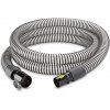 Hadica z PU DN40, 5 m KARCHER 9.989-618.0