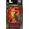 Dungeons and Dragons Honor Among Thieves Golden Archive Holga