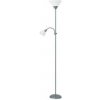 Stojacia lampa Rabalux 4028