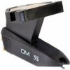 Gramofonová přenoska / Ortofon OM 5S / MM