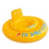 Intex 56585 Detské sedátko do vody My Baby Float