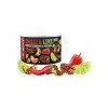 Mixit Oriešky Habanero chilli & limetka 150g