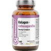 Pharmovit Kolagén + Ashwagandha 60 kapsúl