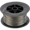 Güde 0,9 mm 18791 0,4 kg