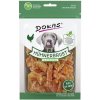 Dokas kuracie prsia kúsky 70 g