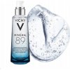 Vichy mineral 89 hyaluron booster 75 ml