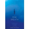 One Breath