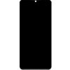 Huawei P30 lcd displej + dotykové sklo Huawei Huawei p30