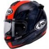ARAI CHASER-V BLAST RED M
