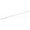 EXTOL LIGHT LED trubica T8, 1499mm, 22W, 2200lm, neutrálna biela 4000K, pätica G13