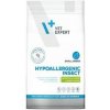 VetExpert VD 4T Hypoall. Insect Dog Small Breed 8kg