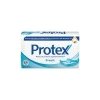 Protex Fresh antibakteriálne toaletní mydlo 90 g