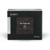 Drip it Káva ve filtru Mix Colombia, Honduras 20 × 10 g