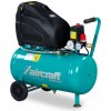 Aircraft Mobilboy 221/24 OF E