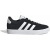 Detská Nízká obuv ADIDAS VL COURT 3.0 K ID6313 – Čierna