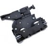 HP originál Cutter kit CQ890-67091, CQ890-670108, Montážna sada rezačky