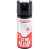 Umarex Obranné spreje Perfecta OC Stop Attack Xtreme, 50 ml