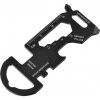 Herbertz Mini Tool Black 55061