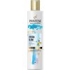 Pantene Pro V na vlasy miracles Hydra Glow 250 ml