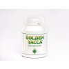 Egym Bohemia Golden Yacca 75 g
