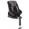 Inglesina Darwin Next Stage i-Size 2025 Vulcan Black