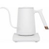 Timemore Mini Fish Smart Pour Over Thin 0,6 l