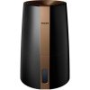 Philips HU3918/10 ZVLHČOVAČ VZDUCHU