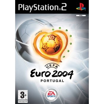 UEFA EURO 2004