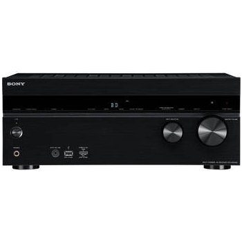 SONY STR-DN840