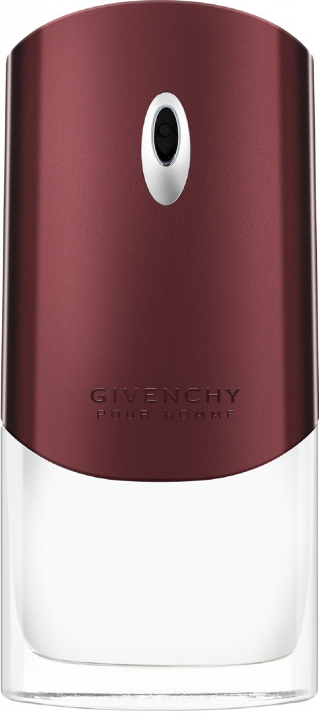 Givenchy Givenchy toaletná voda pánska 100 ml