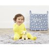Rainbow designs limited Paddington
