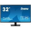 IIYAMA ProLite X3270QSU-B1 X3270QSU-B1 - Monitor