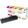 ARMOR toner pre Hp HP LJ CP1525, black, 2 000 strán, CE320A