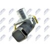 AGR - Ventil NTY EGR-PL-006