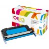 OWA Armor toner kompatibilný HP Q6471A JUMBO, 8000st, modrá/cyan (K15522OW)