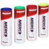 Merco Professional 6 ks