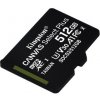 SDCS2/512GB MicroSDXC UHS-I v2 KINGSTON