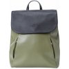 Meatfly Triumph 18 l zelená