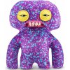 Fuggler Plyšák Squidge 22 cm